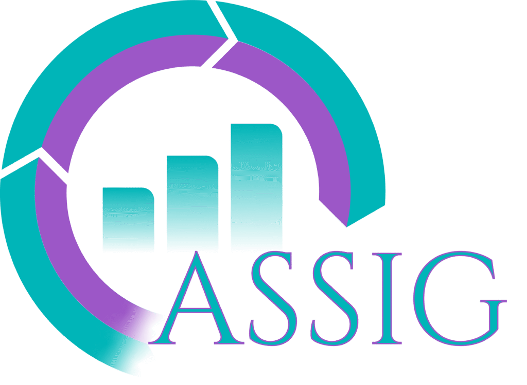 blog-iso-ts-22002-1-assig