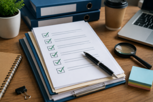 Auditoria Interna