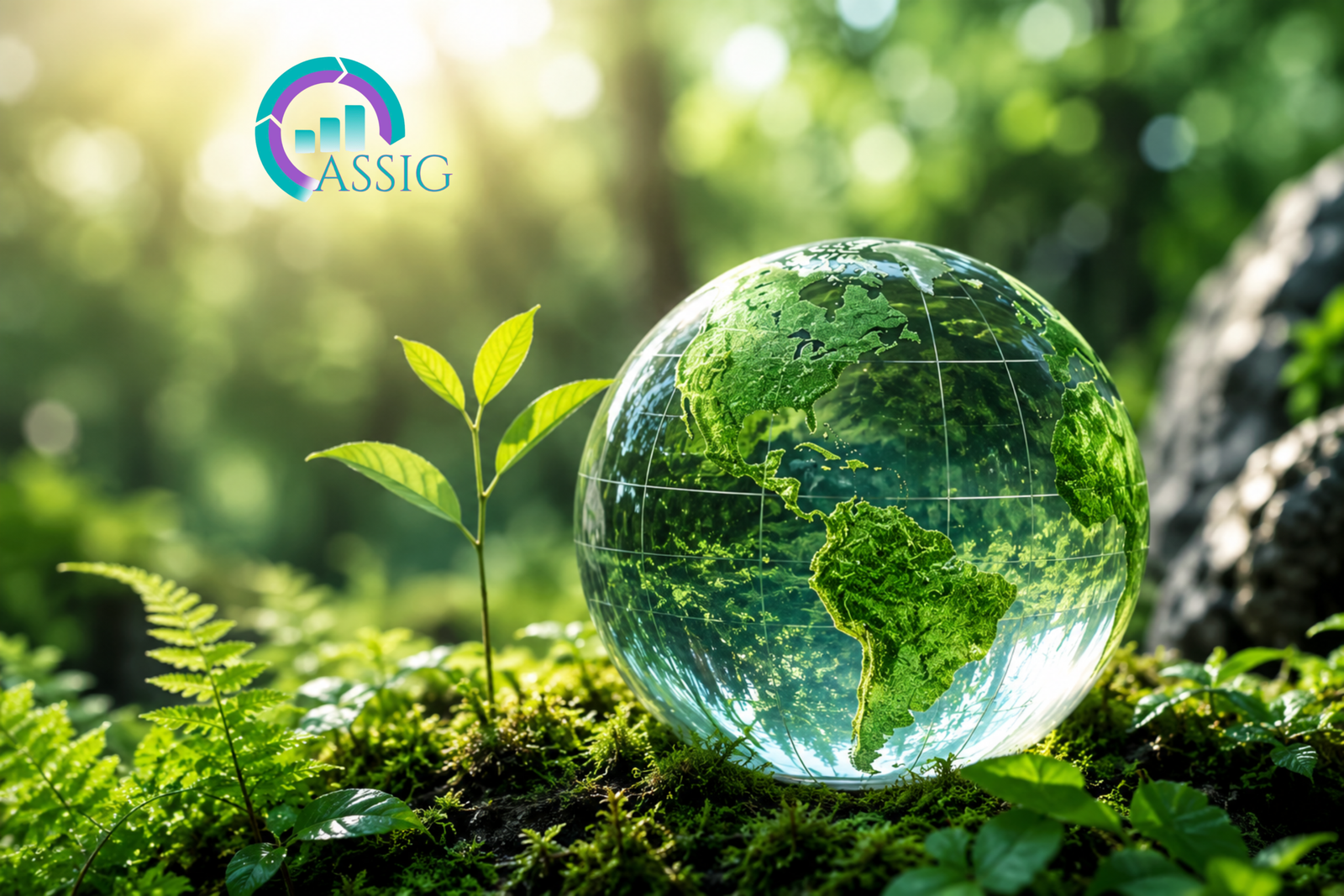 ISO 14001:2026